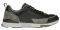  GANT APOLLO 1563898 / (43)