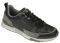  GANT APOLLO 1563898 / (43)