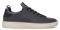  GANT TYLER /