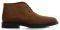  GANT SPENCER DERBY 