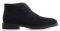  GANT SPENCER DERBY   (42)