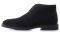 ΜΠΟΤΑΚΙ GANT SPENCER DERBY ΣΚΟΥΡΟ ΜΠΛΕ (43) ΜΠΟΤΑΚΙ GANT SPENCER DERBY ΣΚΟΥΡΟ ΜΠΛΕ (43)