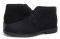 ΜΠΟΤΑΚΙ GANT SPENCER DERBY ΣΚΟΥΡΟ ΜΠΛΕ (43) ΜΠΟΤΑΚΙ GANT SPENCER DERBY ΣΚΟΥΡΟ ΜΠΛΕ (43)
