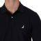 ������� POLO NAUTICA 7300K ����� (XXL)