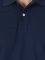 ΜΠΛΟΥΖΑ POLO NAUTICA 7300K ΜΠΛΕ (L) ΜΠΛΟΥΖΑ POLO NAUTICA 7300K ΜΠΛΕ (L)