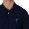 ΜΠΛΟΥΖΑ POLO NAUTICA 7300K ΣΚΟΥΡΟ ΜΠΛΕ (L) ΜΠΛΟΥΖΑ POLO NAUTICA 7300K ΣΚΟΥΡΟ ΜΠΛΕ (L)