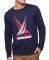   NAUTICA 73213V  ...