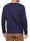   NAUTICA 73213V   (XL)