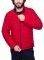  NAUTICA J73601   (XL)