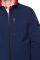  NAUTICA J73601   (XXL)