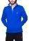  NAUTICA K73172   (XL)