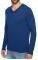 �������� NAUTICA S73100 INDIGO ���� (XXL)