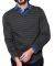 �������� NAUTICA S73101 ���� (L)