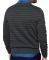  NAUTICA S73101  (L)