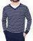  NAUTICA S73101   (XL)