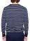  NAUTICA S73101   (XL)