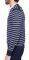  NAUTICA S73101   (XL)