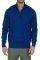  NAUTICA S73105 INDIGO  (M)