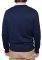  NAUTICA S73112   (L)