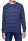  NAUTICA S73302   /...