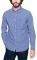  NAUTICA W73128 / (L)