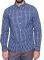  NAUTICA W73140 INDIGO / (M...