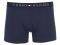ΜΠΟΞΕΡΑΚΙ TOMMY HILFIGER TRUNK LOGO ICON HIPSTER ΣΚΟΥΡΟ ΜΠΛΕ/ΓΑΛΑΖΙΟ 2ΤΜΧ (M) ΜΠΟΞΕΡΑΚΙ TOMMY HILFIGER TRUNK LOGO ICON HIPSTER ΣΚΟΥΡΟ ΜΠΛΕ/ΓΑΛΑΖΙΟ 2ΤΜΧ (M)