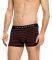  TOMMY HILFIGER TRUNK STRIPE HIPSTER...