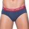 ������� TOMMY HILFIGER BRIEF MIDI ������ ����...