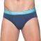  TOMMY HILFIGER BRIEF MIDI   3TMX (S)