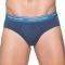  TOMMY HILFIGER BRIEF MIDI   3TMX (M)