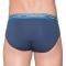  TOMMY HILFIGER BRIEF MIDI   3TMX (M)