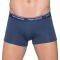  TOMMY HILFIGER PREMIUM ESSENTIALS H...
