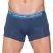  TOMMY HILFIGER PREMIUM ESSENTIALS HIPSTER  3 (XXL)
