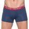  TOMMY HILFIGER PREMIUM ESSENTIALS HIPSTER  3 (XXL)