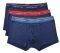  TOMMY HILFIGER PREMIUM ESSENTIALS HIPSTER  3 (XXL)