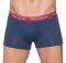  TOMMY HILFIGER PREMIUM ESSENTIALS H...