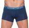  TOMMY HILFIGER PREMIUM ESSENTIALS HIPSTER   3 (M)