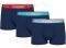  TOMMY HILFIGER PREMIUM ESSENTIALS HIPSTER   3 (M)