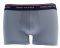  TOMMY HILFIGER PREMIUM ESSENTIALS H...