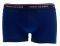  TOMMY HILFIGER PREMIUM ESSENTIALS HIPSTER // 3 (M)
