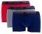  TOMMY HILFIGER PREMIUM ESSENTIALS HIPSTER // 3 (M)