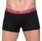  TOMMY HILFIGER PREMIUM ESSENTIALS H...