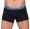  TOMMY HILFIGER PREMIUM ESSENTIALS HIPSTER  3 (S)