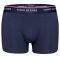  TOMMY HILFIGER PREMIUM ESSENTIALS HIPSTER  // 3 (L)