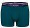  TOMMY HILFIGER PREMIUM ESSENTIALS HIPSTER  // 3 (L)