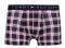  TOMMY HILFIGER TRUNK CHECK ICON ...