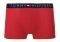  TOMMY HILFIGER TRUNK CHECK ICON // 3 (M)