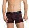 ΜΠΟΞΕΡΑΚΙ TOMMY HILFIGER TRUNK PRINT HIPSTER ΣΚΟΥΡΟ ΜΠΛΕ/ΜΠΛΕ/ΜΠΟΡΝΤΩ 3ΤΜΧ (L) ΜΠΟΞΕΡΑΚΙ TOMMY HILFIGER TRUNK PRINT HIPSTER ΣΚΟΥΡΟ ΜΠΛΕ/ΜΠΛΕ/ΜΠΟΡΝΤΩ 3ΤΜΧ (L)