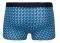  TOMMY HILFIGER TRUNK STAR HIPSTER //  3 (XL)